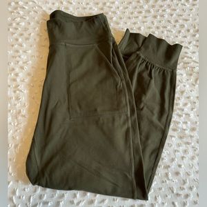 Lululemon Align Joggers - Women’s